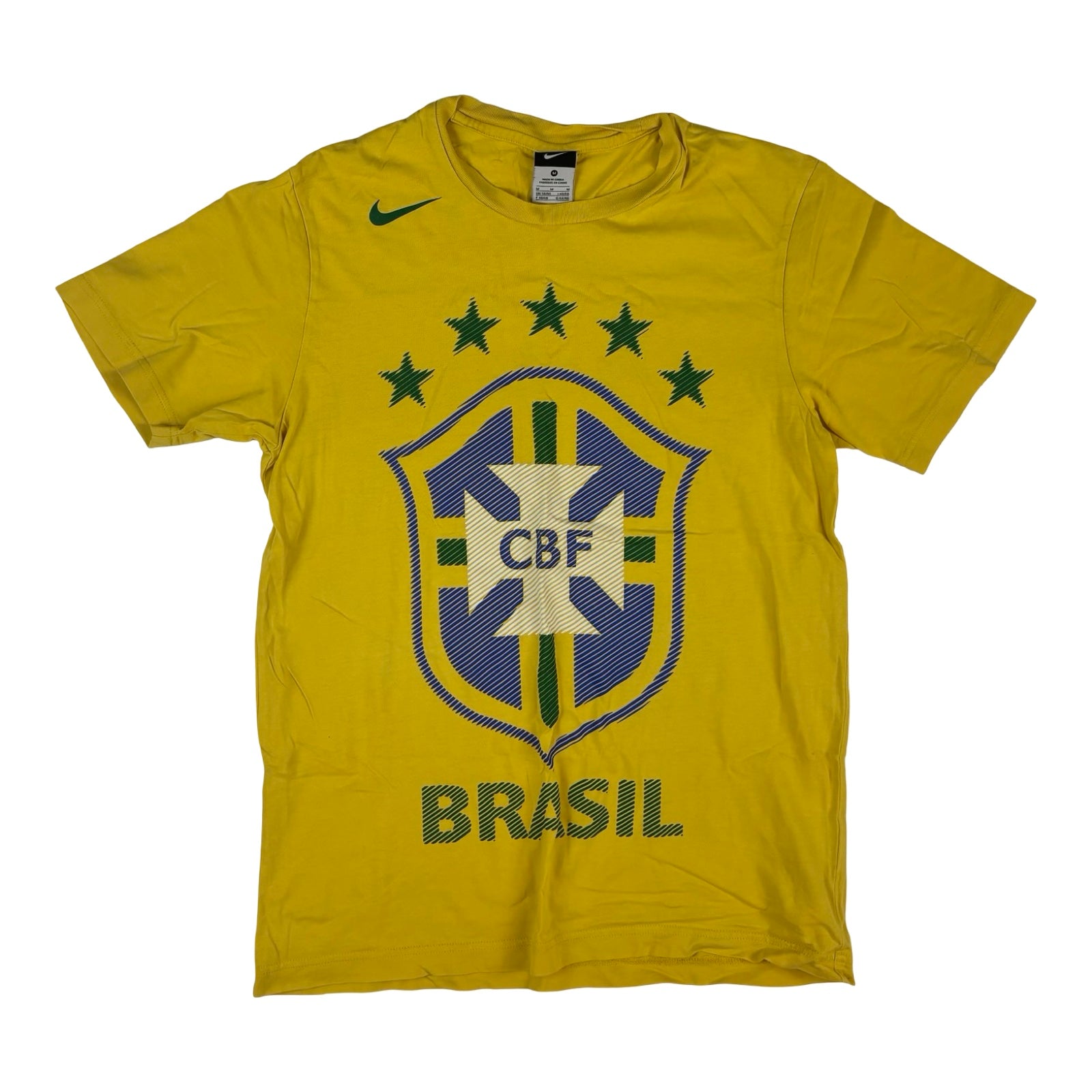 Brasilien Tee