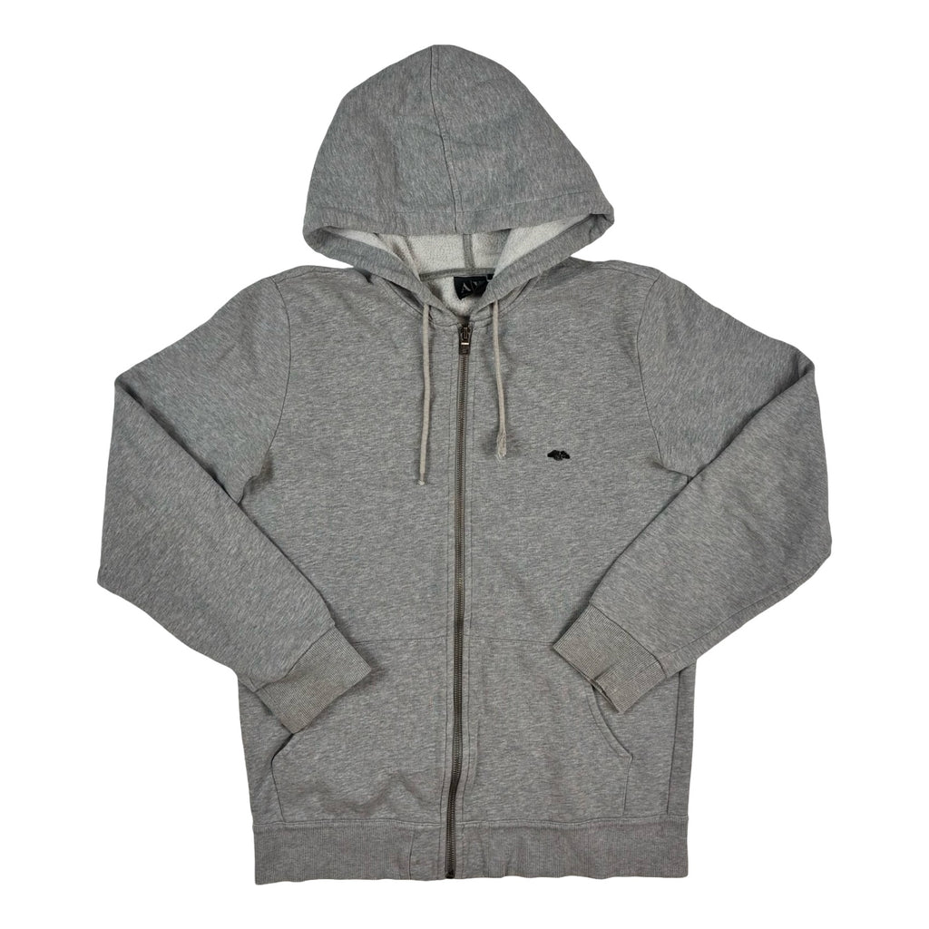 Zipper