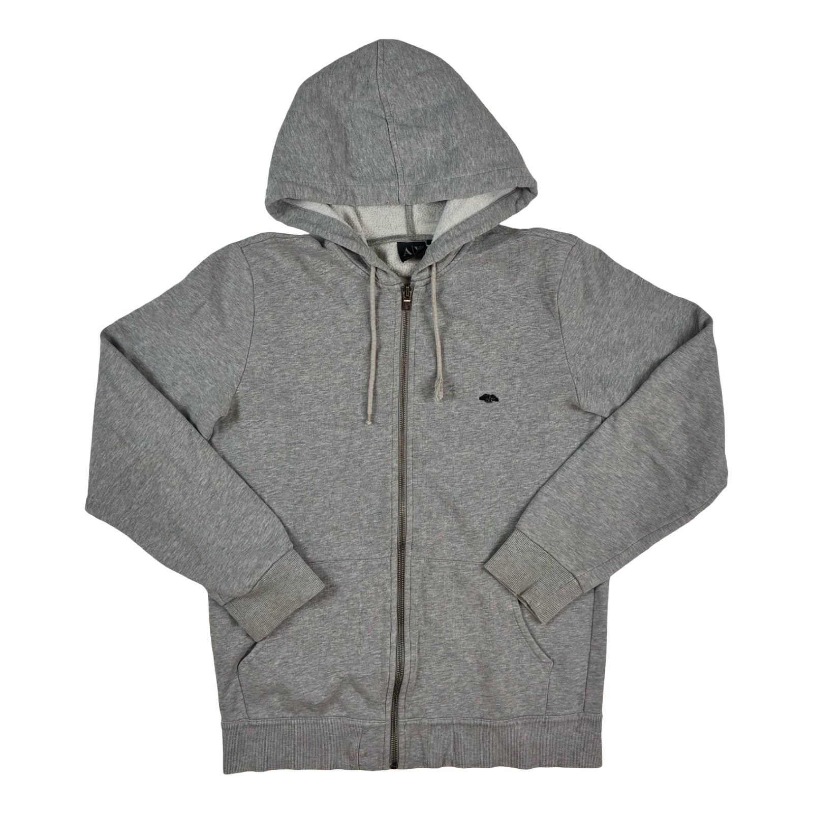 Zipper