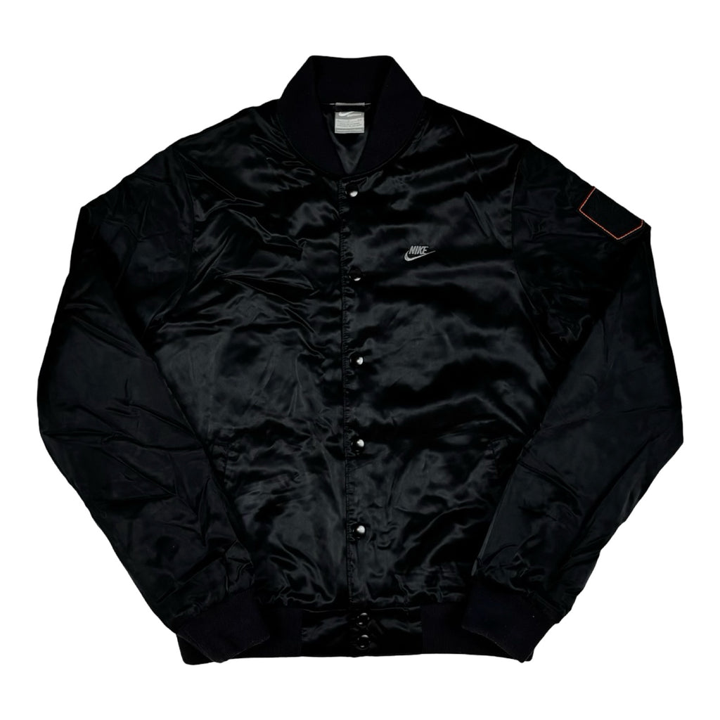 Holland Bomberjacke