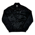 Holland Bomberjacke