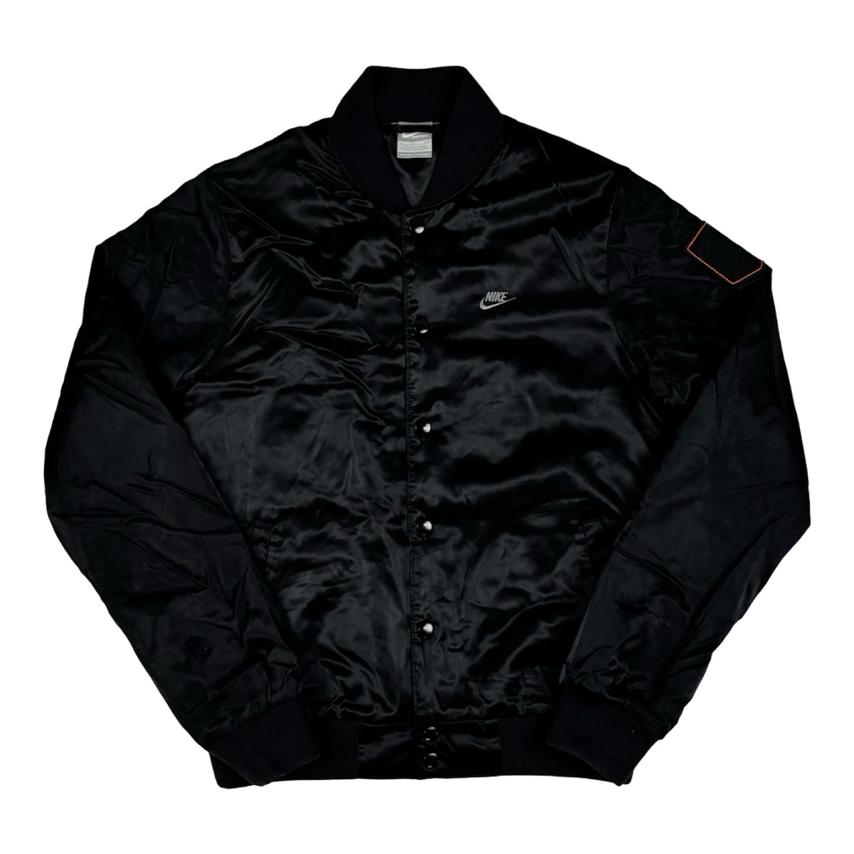 Holland Bomberjacke