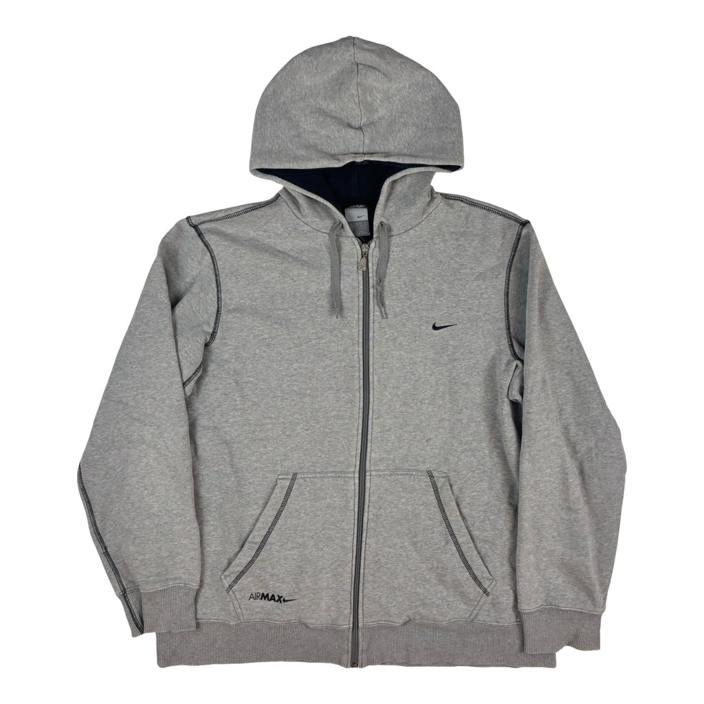 Zipper