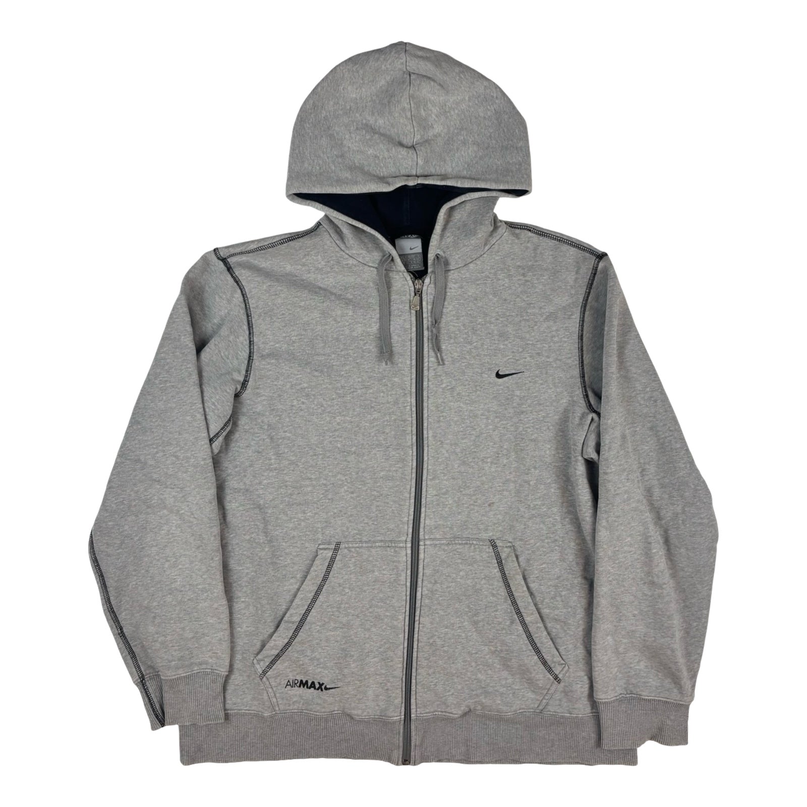 Zipper