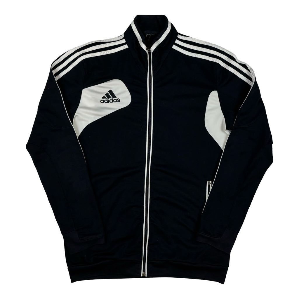 Trainingsjacke