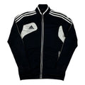 Trainingsjacke
