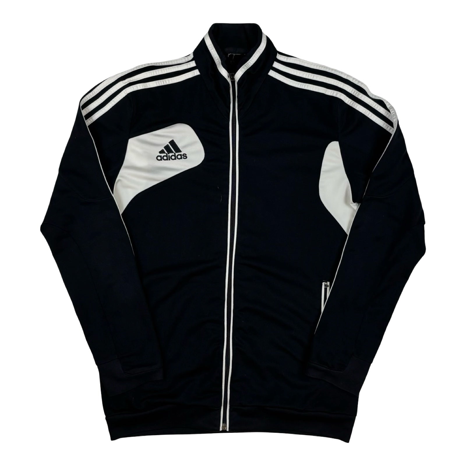 Trainingsjacke