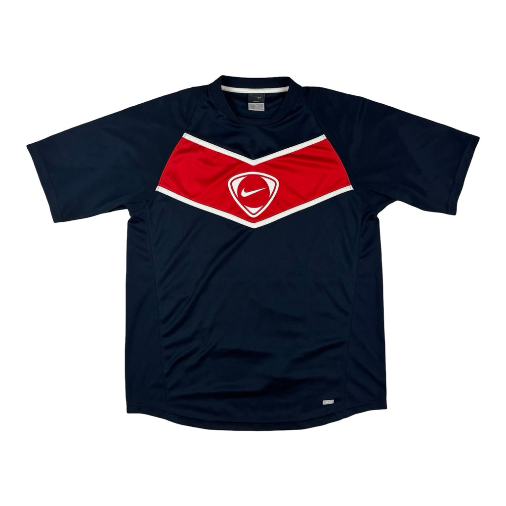 Trikot