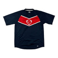 Trikot