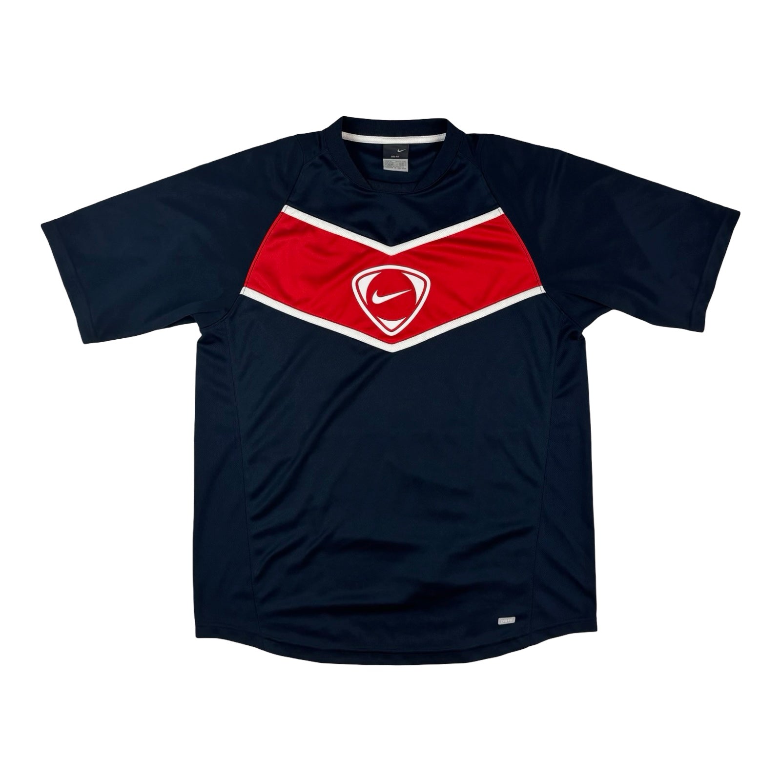 Trikot
