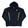 R10 Zipper