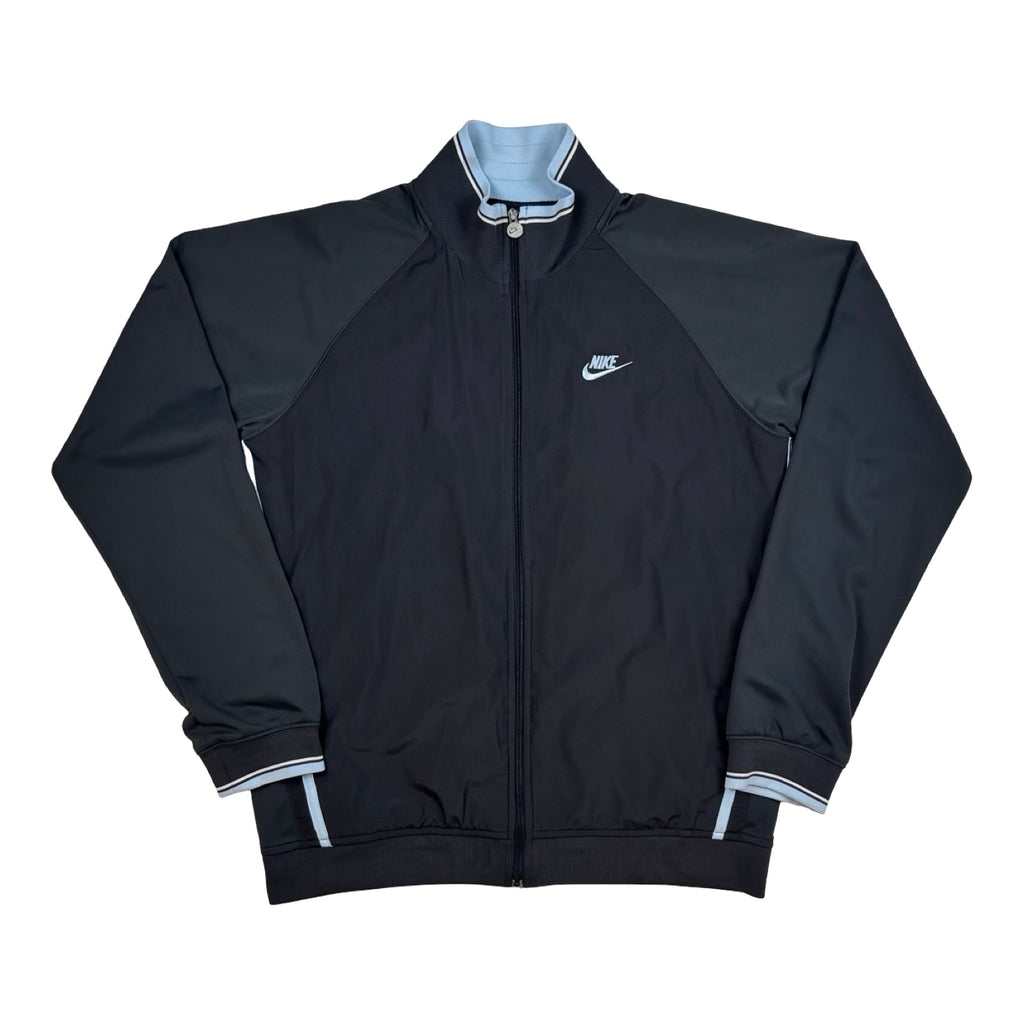 Trainingsjacke