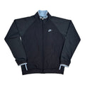 Trainingsjacke