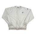 Total 90 Trainingsjacke