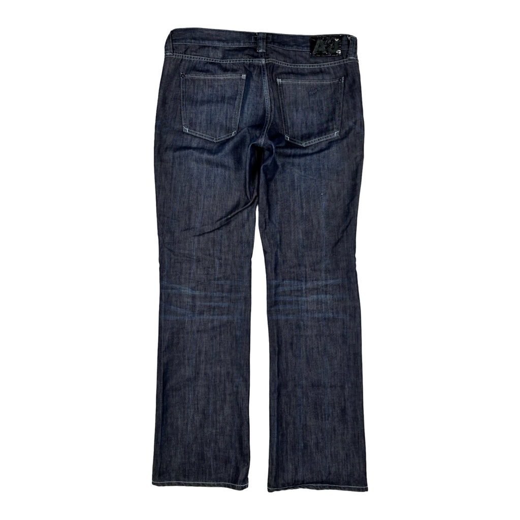 Jeans (W)