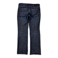 Jeans (W)