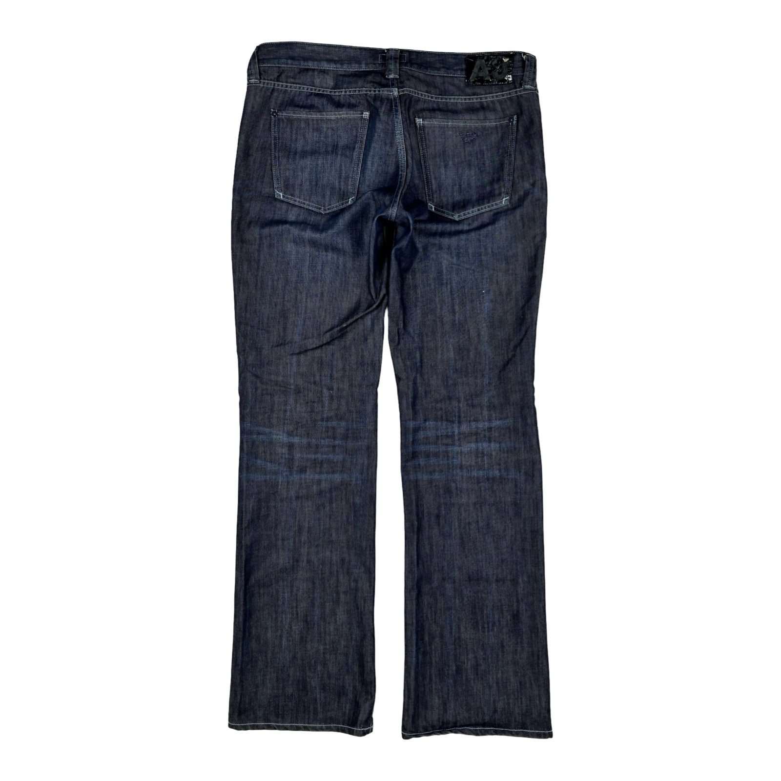 Jeans (W)