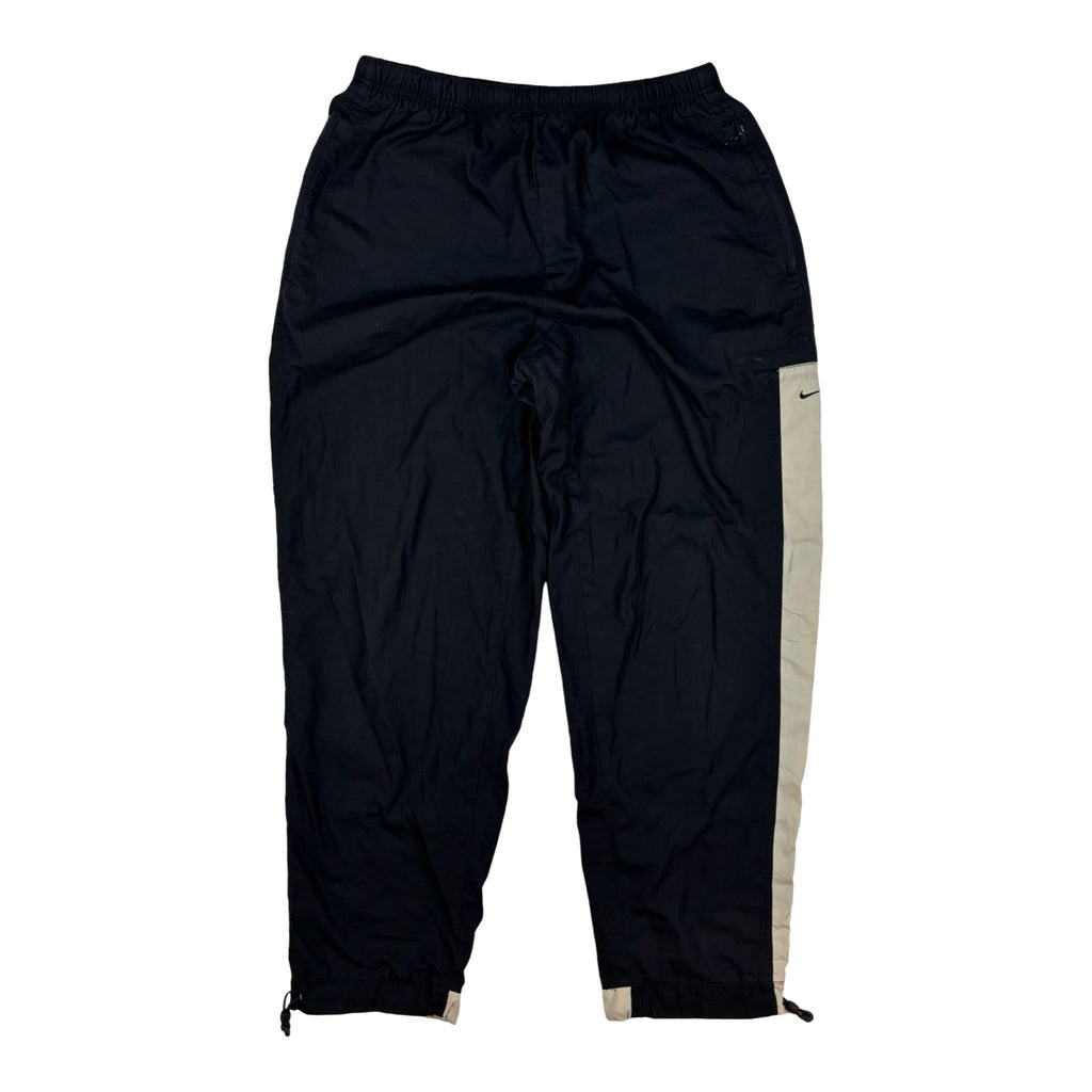 Trackpants