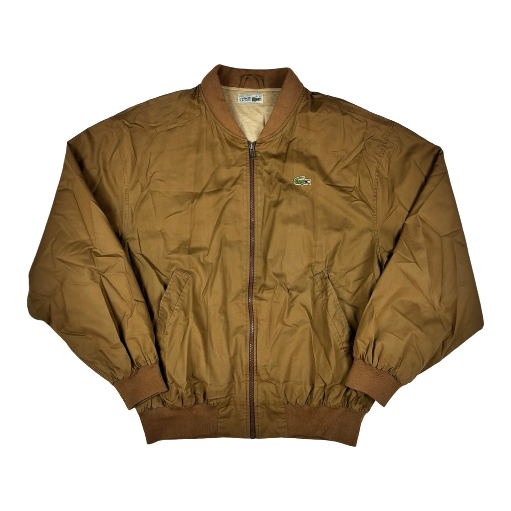 Bomberjacke