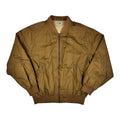 Bomberjacke