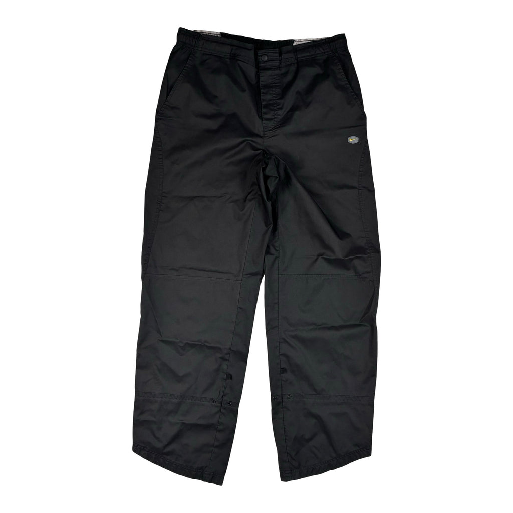 HEX Trackpants