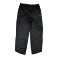 HEX Trackpants