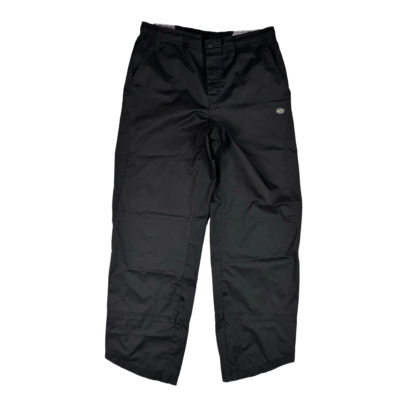 HEX Trackpants