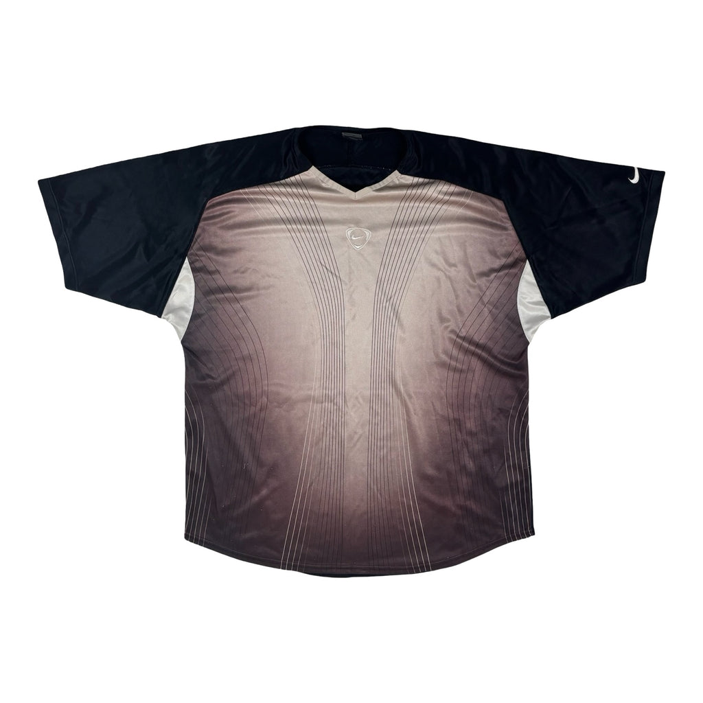 Trikot
