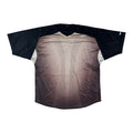 Trikot