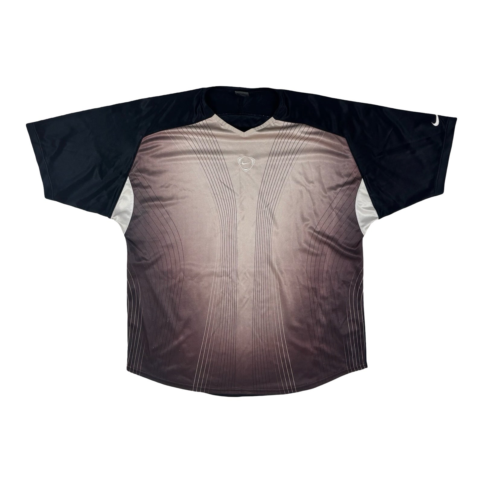 Trikot
