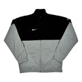 Trainingsjacke