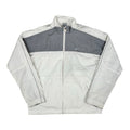 Trainingsjacke