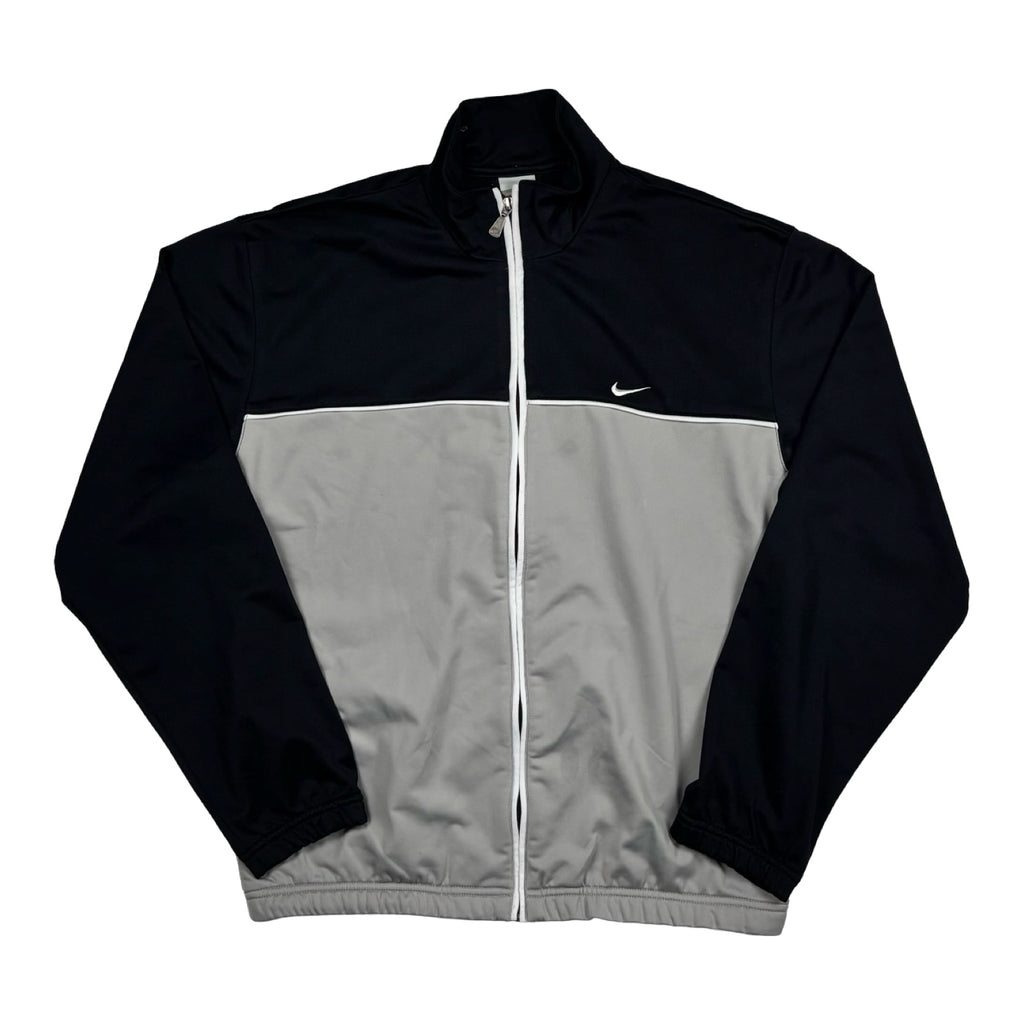 Trainingsjacke