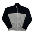 Trainingsjacke