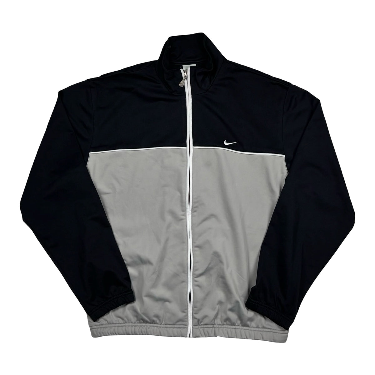 Trainingsjacke