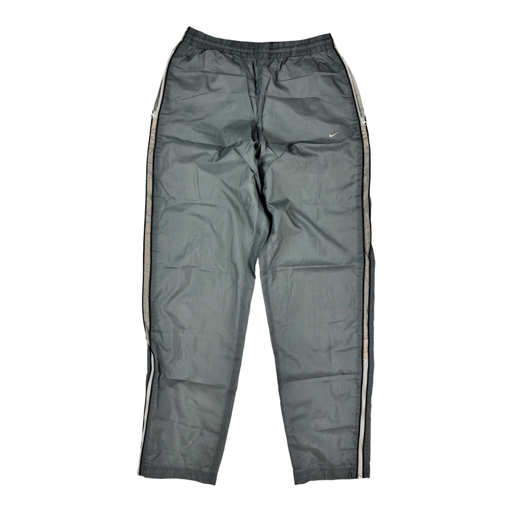 Trackpants