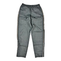 Trackpants
