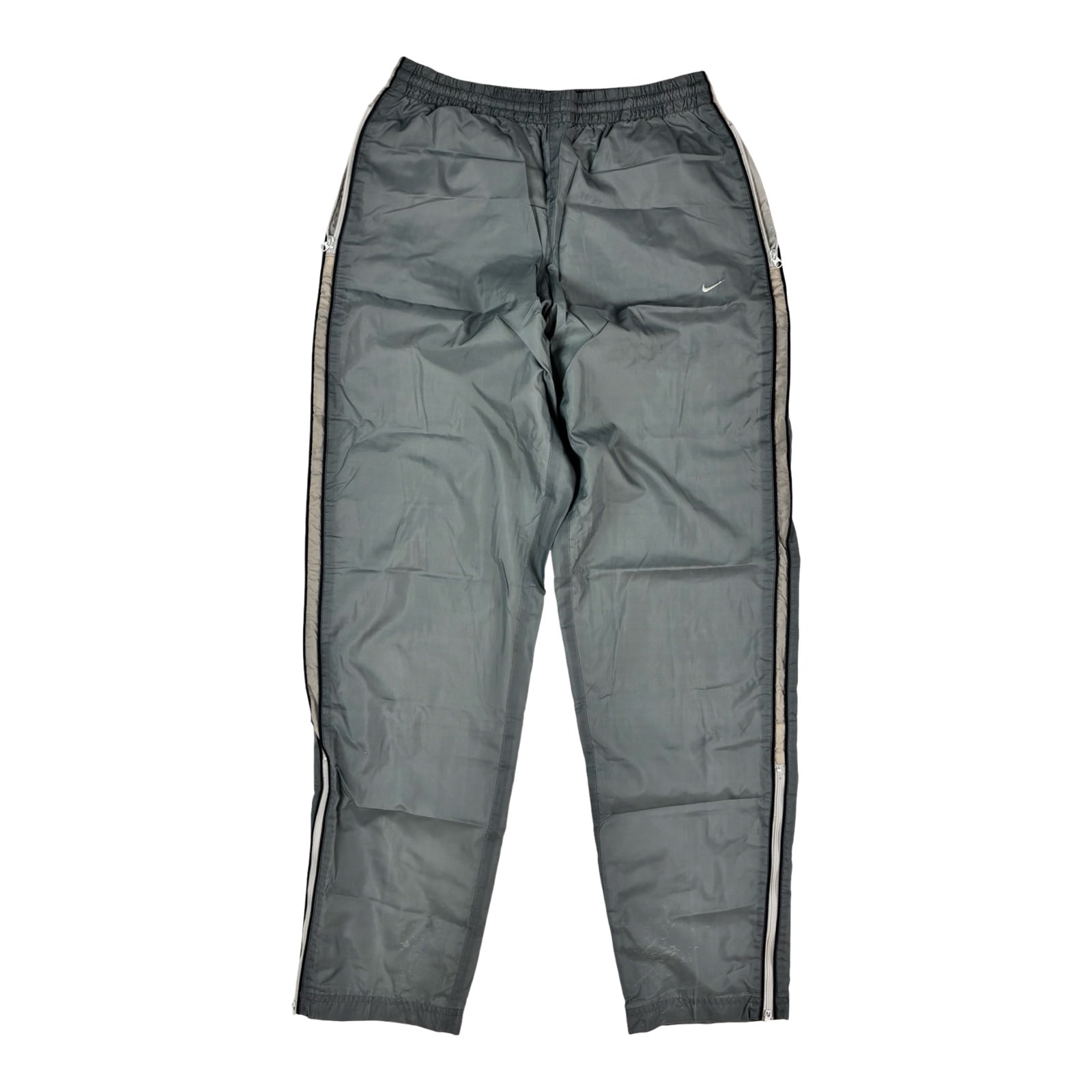 Trackpants