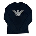 Longsleeve