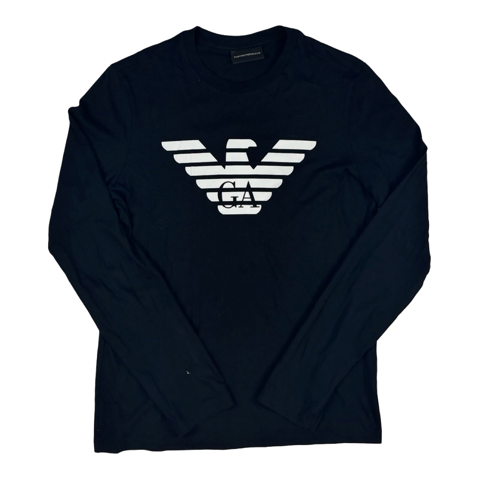 Longsleeve