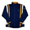 Trainingsjacke