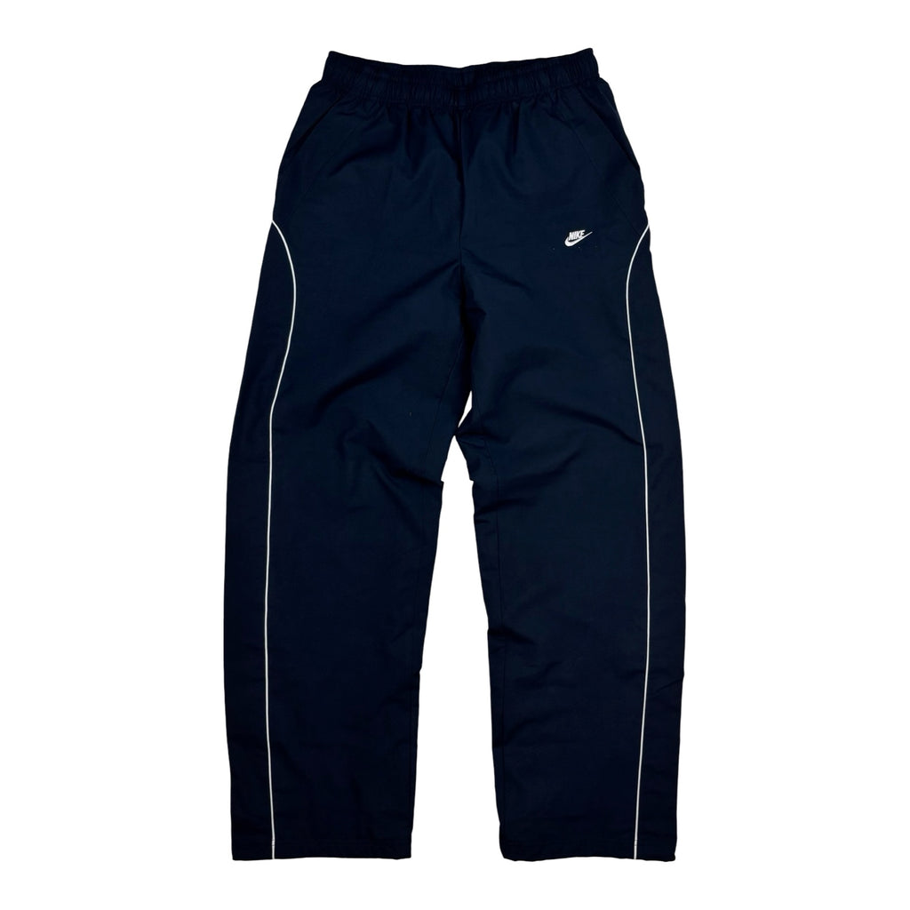Trackpants