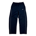 Trackpants