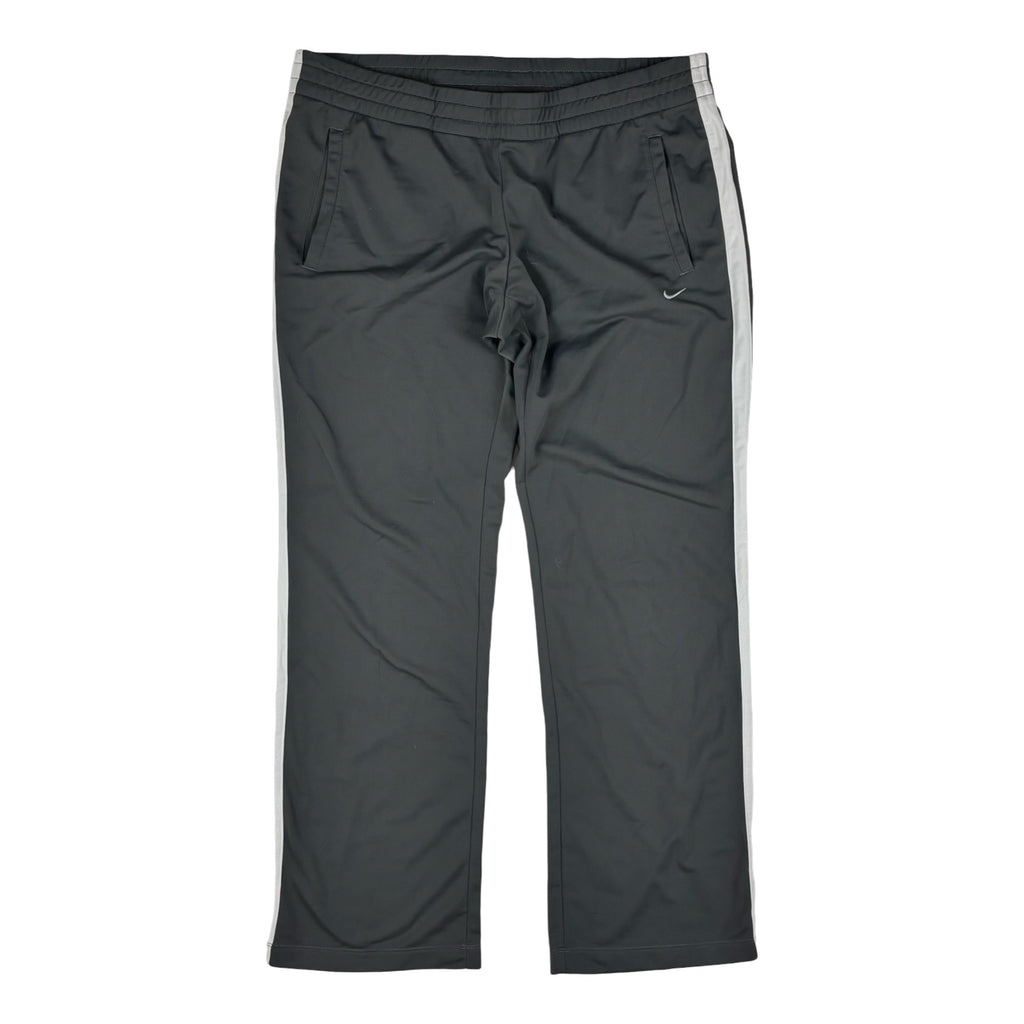 Jogger