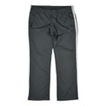 Jogger