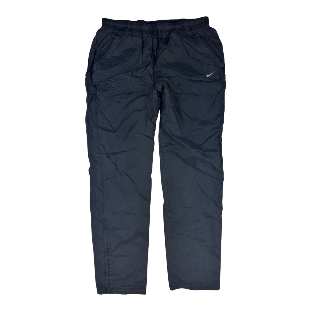 Trackpants