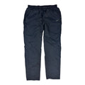 Trackpants