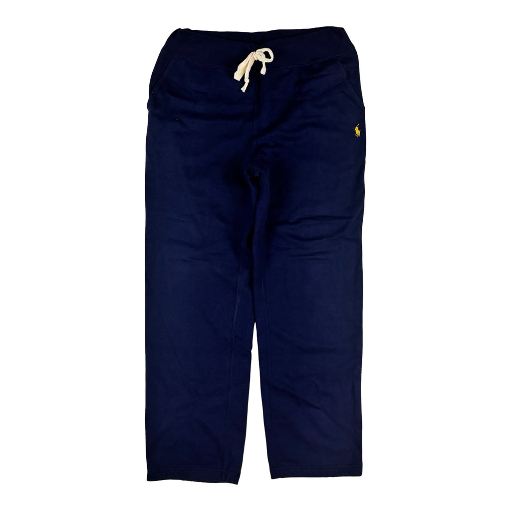 Jogger