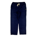 Jogger