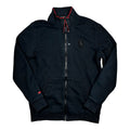 Zipper